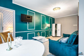 Apartament Fantazja 1 by Rentoom